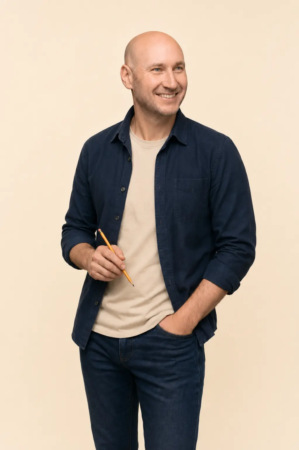 Christopher Kokoski